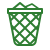 Trash Can