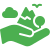 Nature Icon